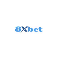 8xbetvnbid 8xbetvnbid