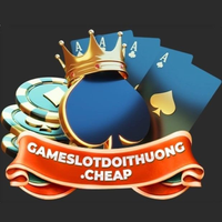 gamebaicheap gamebaicheap