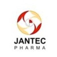 MUKESH JAIN MUKESH JAIN