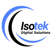 Isotek Digital Solutions Isotek Digital Solutions