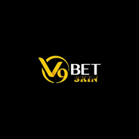 v9betskin v9betskin