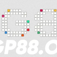 pgp88org pgp88org