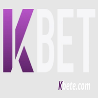 kbetecom kbetecom