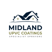 Midlandupvc