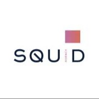 AgencySquid AgencySquid