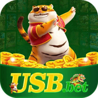 usbbenet usbbenet