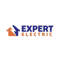 expertelectric