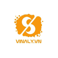 quatangvinaly quatangvinaly