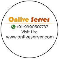 webhosting12 webhosting12