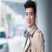 ceonguyhuhoang ceonguyhuhoang