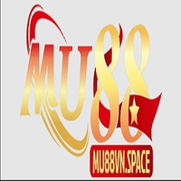 mu88vnspace mu88vnspace