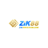 zik88vn zik88vn