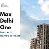 Maxdelhione 0 Maxdelhione 0