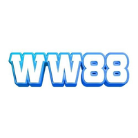 ww88bethost ww88bethost