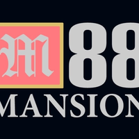 mbet88pq mbet88pq