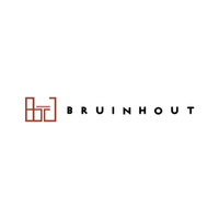 Bruinhout Bruinhout