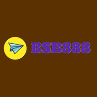 bsb888org1 bsb888org1