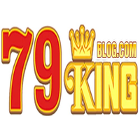 79kingblog 79kingblog