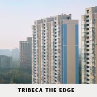 Tribeca The Edge Tribeca The Edge