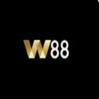 w88llc w88llc
