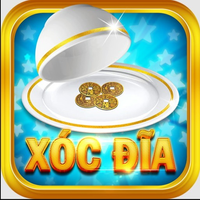 xocdiaonlineu xocdiaonlineu