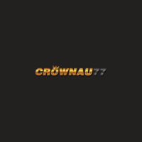 CrownAU77Real CrownAU77Real