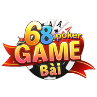 68gamebaichill 68gamebaichill