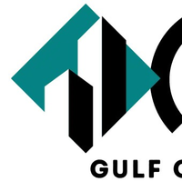 GCSDubai GCSDubai