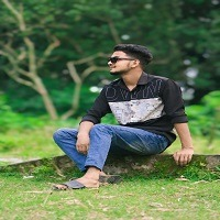 khanvai4293 khanvai4293