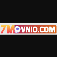 7mvniocom 7mvniocom