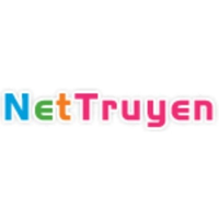 nettruyenspcom nettruyenspcom