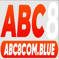 abc8vndesign abc8vndesign