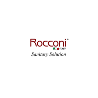 rocconi rocconi