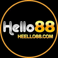 heello88 heello88