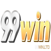 99winltd 99winltd
