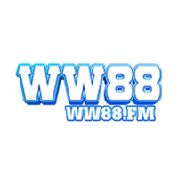 ww88fm ww88fm