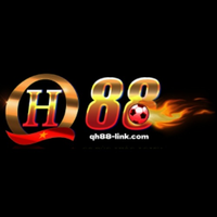 qh88linkcom qh88linkcom