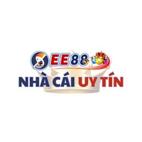 EE88betorg EE88betorg