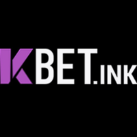 kbet ink kbet ink