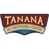 tananavegasac tananavegasac