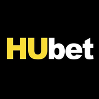 hubetcomdesign hubetcomdesign