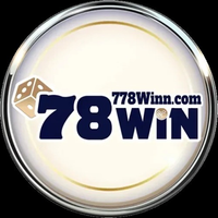 778winn 778winn