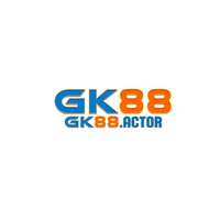 gk88actor gk88actor