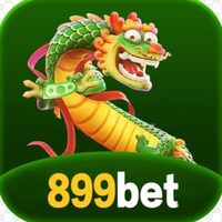 899betuk 899betuk