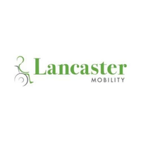 lancastermobil