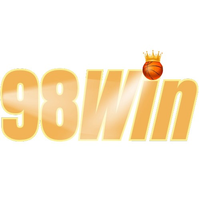 vip98winco vip98winco