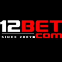 12bethiphop 12bethiphop