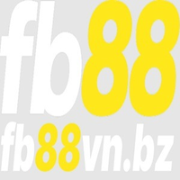 fb88vnbz fb88vnbz