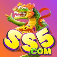ss5org ss5org