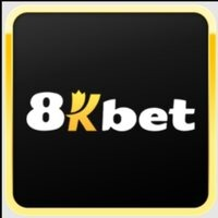 8kbetccappnet 8kbetccappnet